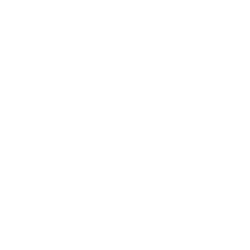 Chakra